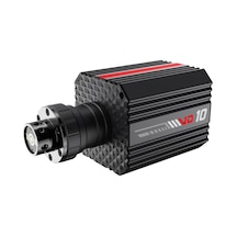 Pxn Vd10 Direct Drive 10 N-m Direksiyon Gövdesi