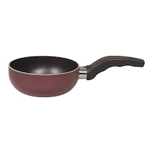 Mehtap Wok Tava 12 Cm 5 Adet Çok Renkli