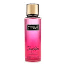 Victoria’s Secret Temptation Mist Vücut Spreyi 250 ML