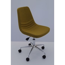 Bintaşmobilya Parker Ofis Çalışma Sandalyeleri