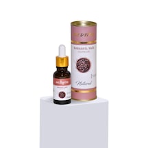 20 ML