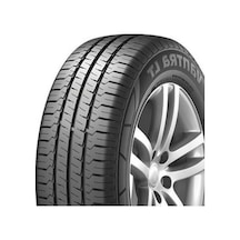 Hankook 235/65 R16c 121/119r Ra18 Vantra Hankook Yaz Lastiği 2026