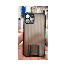 Apple iPhone Uyumlu 12 Pro Cep Telefon Kılıfı