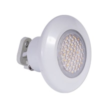 Megapool Ayaklı Gün Işığı Led Osram Süs Havuz Aydınlatma Lambası Ayaklı 7 Cm Çap Toptancıyızbiz
