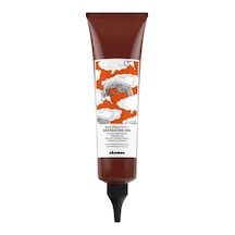 Davines Energizing Dökülme Önleyici Canlandırıcı Bakım Jeli 150 M