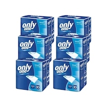 Onlyone Kedi Köpek Çiş Pedi 60x90 180 Adet