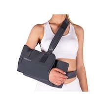 Orthocare Orthocare 3511 Shoulder Abduction 15 Omuz Abduksiyon Yastığı 15