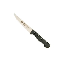 Sürbisa 61002 Mutfak Bıçağı 2.5X13X0.25 CM