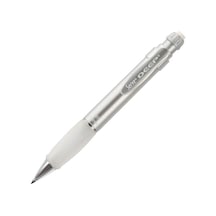 Serve Deep Metalik Gri 0.7 Mm Versatil Kalem