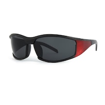 Siyah