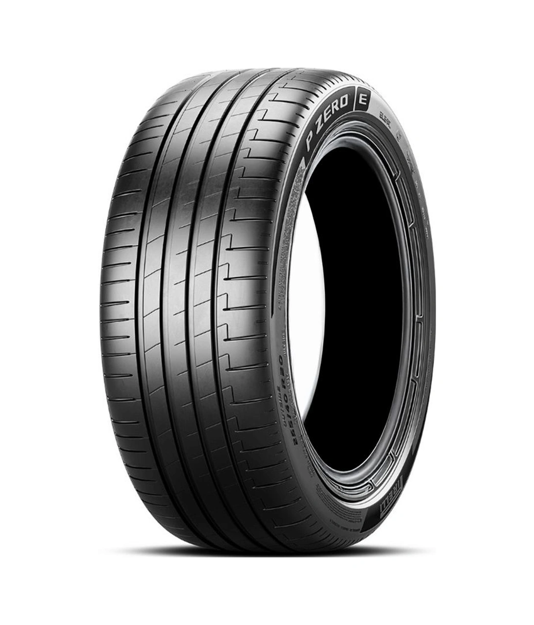 Pirelli 235/50R20 104Y Elt Rnf Pzeroe XL Yaz Lastiği 2023