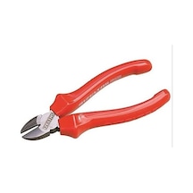 İzeltaş Yan Keski 160Mm
