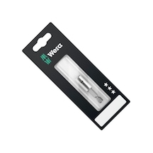 Wera 893/4/1 SB Universal Bits Tutucu 50mm 05073401001