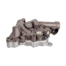 Mercedes E200 W211 Yag Pompasi 2003-2009 Swag 81949448