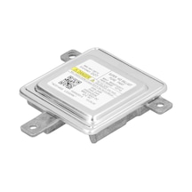 Lemestar 8k0941597e D3s/d4s Xenon Far Ampul Kontrol Ünitesi - 35w, 6000k, 50.000 Saat Ömür, Beş Korumalı, Çoklu Araç Uyumlu Audi, Vw, Seat Lemestar 8k0941597e D3s/d4s Xenon Far Ampul Kontrol Ünitesi - 35w, 6000k, 50.000 Saat Ömür, Beş Korumalı, Çoklu Araç Uyumlu Audi, Vw, Seat