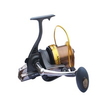 Ryobi Naxo Surf Olta Makinesi Naxo Surf 8000