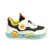 Pepino 1739 Lacivert Beyaz 26-30 Lacivert
