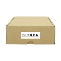 BİTRON BTR0083 Egr Valfi Ducato 2.3 F1a 11- Euro 6 (WR153735)