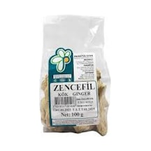 Papatya Zencefil 80 Gr