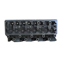 ASAHI LP27250 Silindir Kapak D22 90-98Td27 2,7 (18Mm) İthal