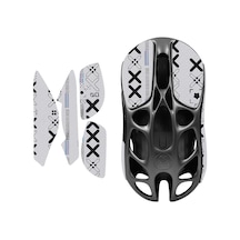 Gravastar Mercury X Pro Fare Kaymaz Bant Çıkartma Tape Koruyucu Kavrama Bandı Yükseltme Kiti Diğer Gravastar Mercury X Pro Fare Kaymaz Bant Çıkartma Tape Koruyucu Kavrama Bandı Yükseltme Kiti Diğer