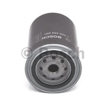 BOSCH 986452001 Yağ Filtresi.Chrysler Cırrus -Sebr Stratus Y*