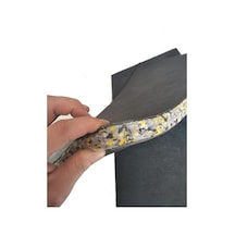 Ses Yaltımı Çift Bariyerli Pro-Max Bondex (485113029)