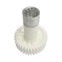 Bosch Uyumlu Mfw67440 Kıyma Makine Dişlisi (426320664)
