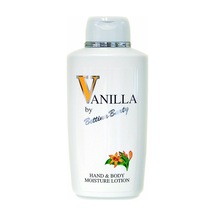 285 ML