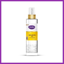 Bezos Sprey Limon Kolonyası 150ml 1 Adet Bty