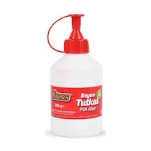 Br-417 Tutkal 150gr