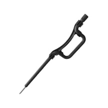 Siemens 3va9987-0kd81 - Çekmeceli Şalter İçin Kurma Kolu