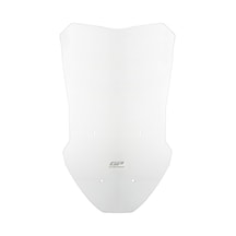 GP Kompozit RKS Freccia 150 2022-2024 Uyumlu Ön Cam Şeffaf 60 cm