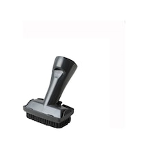 Hoover G168 H-Free 200 Döşeme Başlığı