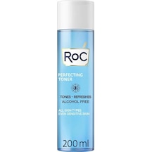 Perfecting Toner Canlandırıcı Tonik 200ml