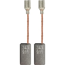 Aeg Be13r 5x10x19 Kırıcı Delici Kömürü 4931392596 Ürün Kodu L17023