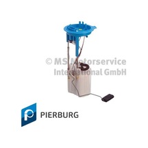 PIERBURG 7.02701.21.0 YAKIT DEPO ŞAMANDIRASI R  TIGUAN Q3 08-