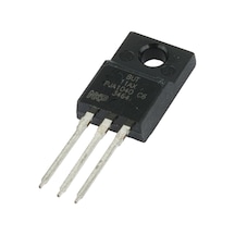 But - 11ax To-220f Transıstor