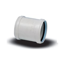 Ege Yıldız 75x75 Pvc Kayar Manşon 3,2 Mm 1