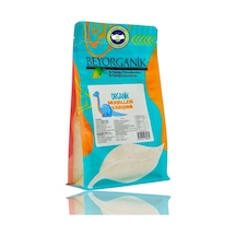 Beyorganik Organik Muhallebi Karışımı Yulaflı 200gr Pestisit Ve Aflatoksin Analizli Belirtilmemiş
