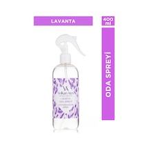 Lavanta