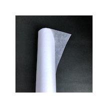 Tela Astar 10 Metre 70 Gr Eni 160 Cm Beyaz 70 Gr.