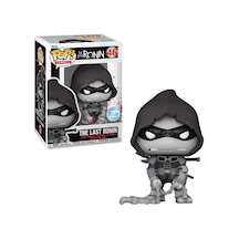 Pop Tmnt The Last Ronin Funko Special Edition 46