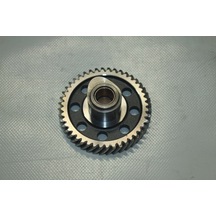 Eksantrik Dişlisi Ar150-5 Arora