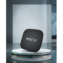 4k Uhd Medya Oynatıcı Xuczmxboxssss