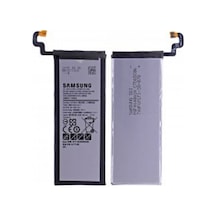 Samsung Uyumlu Galaxy Note 5 Batarya Eb-Bn920Abe 3000 Mah