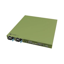 Rds2216-2xg-4s+4xs-2xq