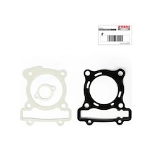Yamaha Nmax 125-155 Silindir Alt Üst Conta Orinaj