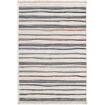 Polorisris 197803 Multi Multi