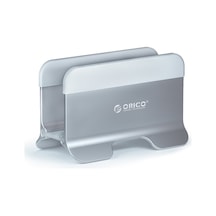 Orico Alüminyum Notebook Apple Uyumlu MacBook Dikey Masaüstü Standı